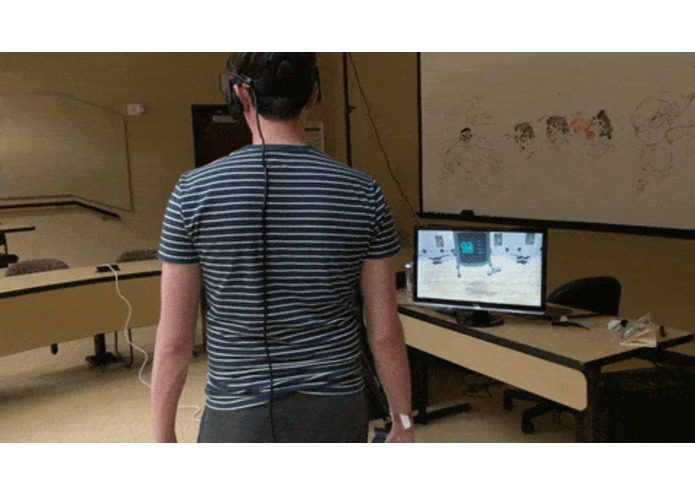 slimGYM – screenshot 5