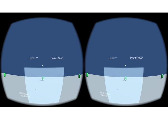 Shoot Stuff – screenshot 1