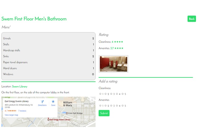 Airpnp – screenshot 3