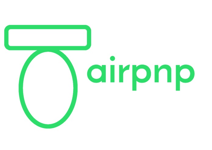 Airpnp – screenshot 4