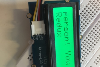 The ragequit reducer