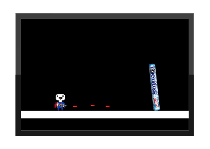 Dad Pun Tho' – screenshot 1