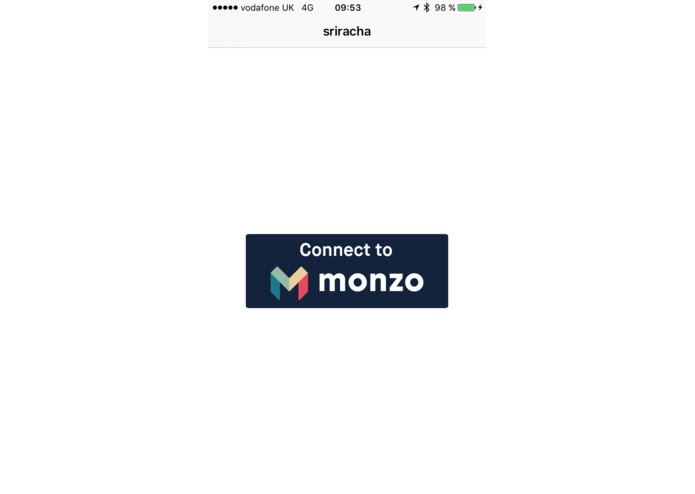 ohnobabywhatisyoudoing.com – screenshot 1