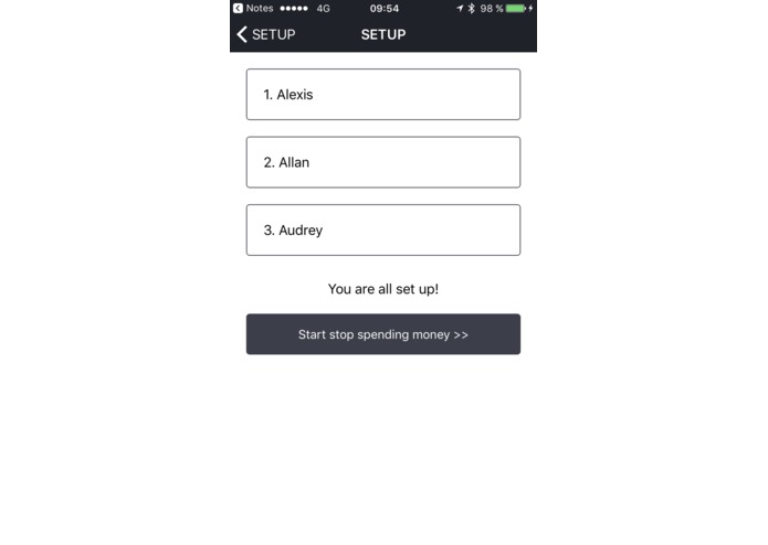 ohnobabywhatisyoudoing.com – screenshot 5