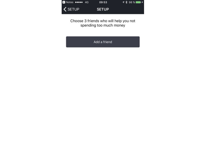 ohnobabywhatisyoudoing.com – screenshot 4