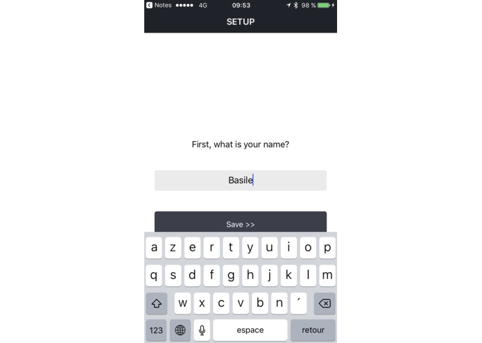 ohnobabywhatisyoudoing.com – screenshot 3