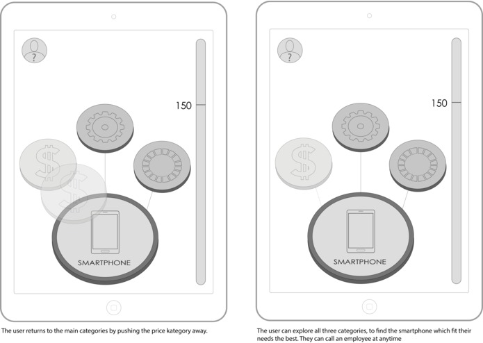 MaDe – screenshot 2