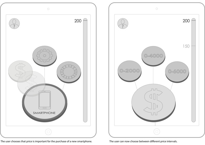 MaDe – screenshot 4