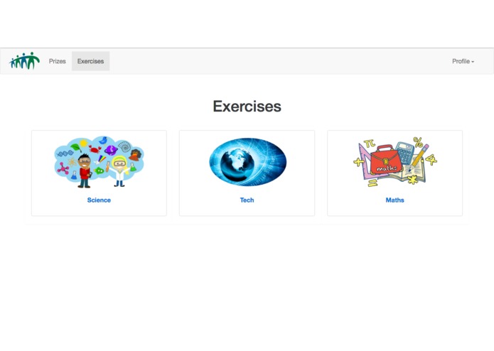 BridgeAcademy – screenshot 1