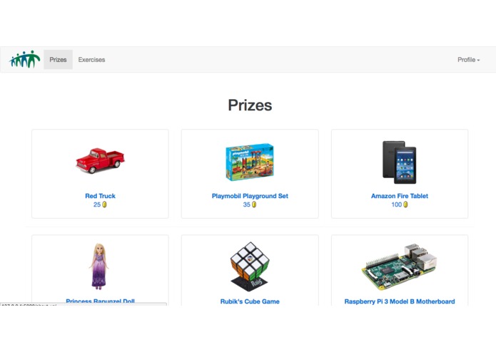 BridgeAcademy – screenshot 2