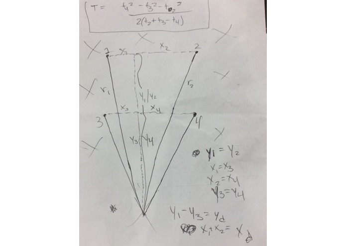 Tap – screenshot 4