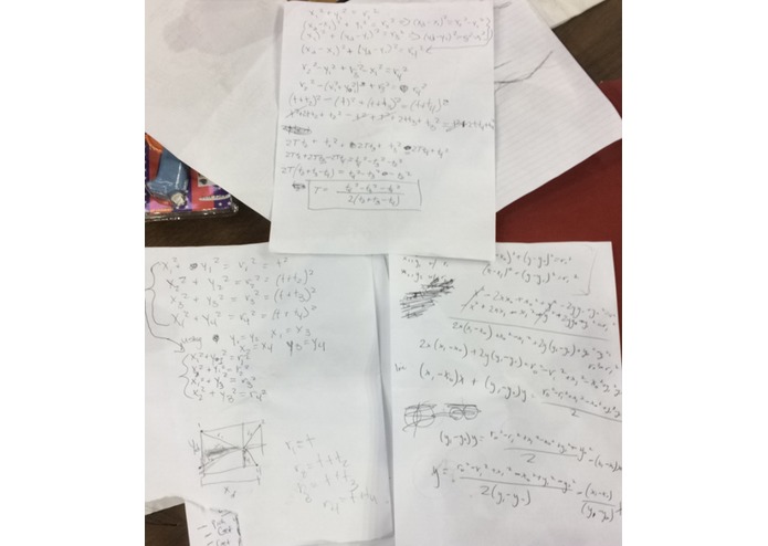 Tap – screenshot 5