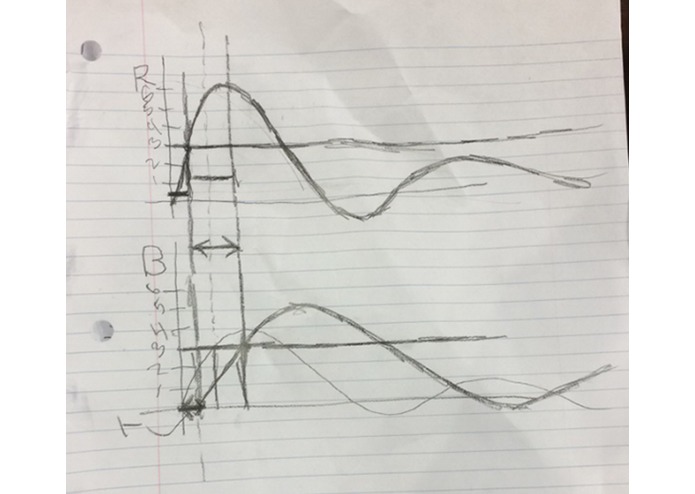 Tap – screenshot 2