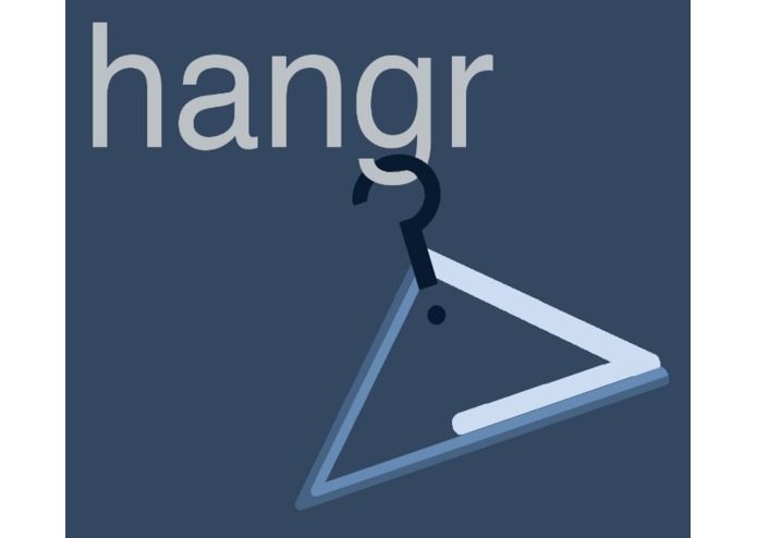 Hangr – screenshot 1