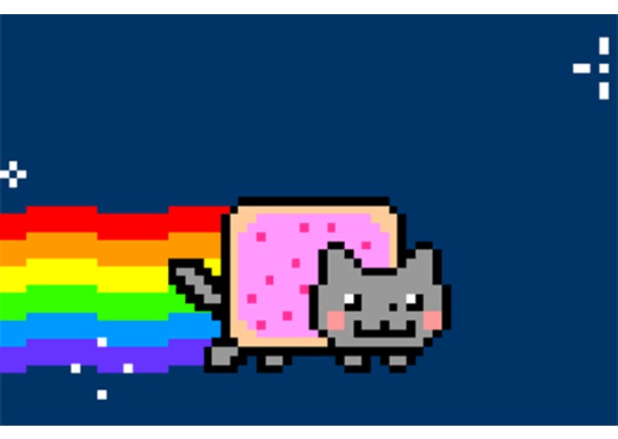 geekMacro – screenshot 1