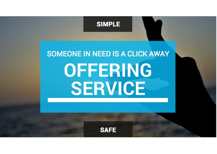 Kind Care – screenshot 4