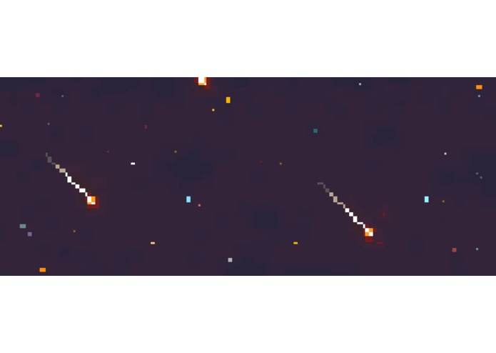 Laika – screenshot 1