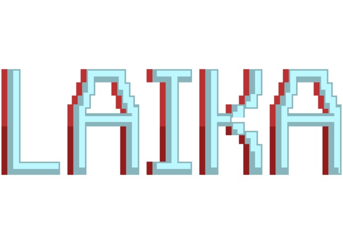 Laika – screenshot 2