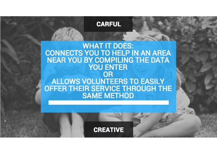 Kind Care – screenshot 3