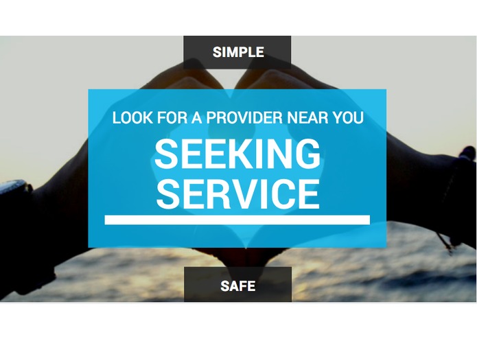 Kind Care – screenshot 5