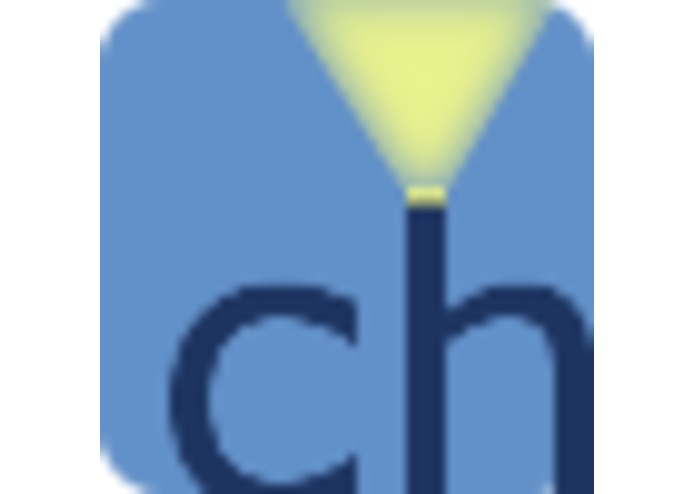 Chowki – screenshot 1