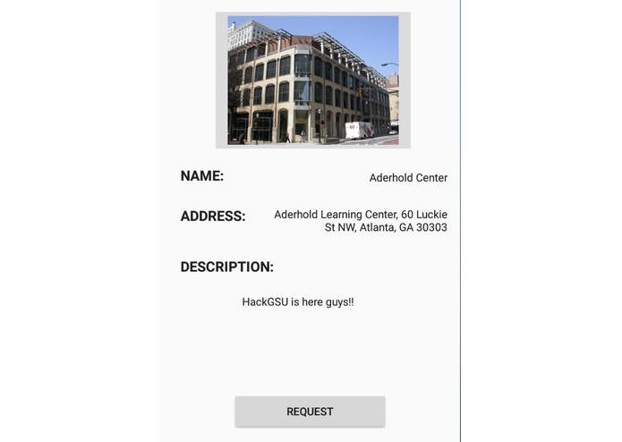 GateKeeper – screenshot 3