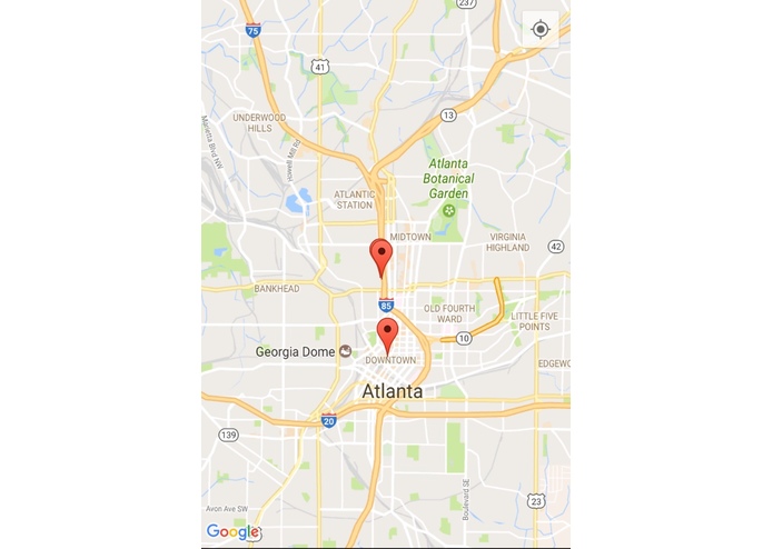 GateKeeper – screenshot 6