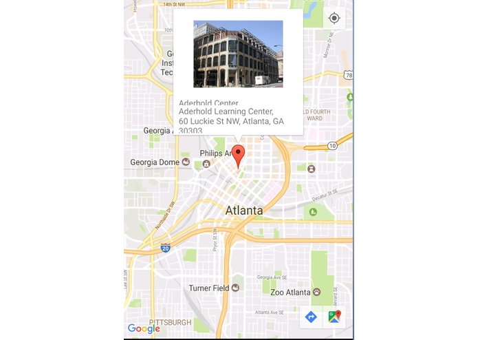 GateKeeper – screenshot 7