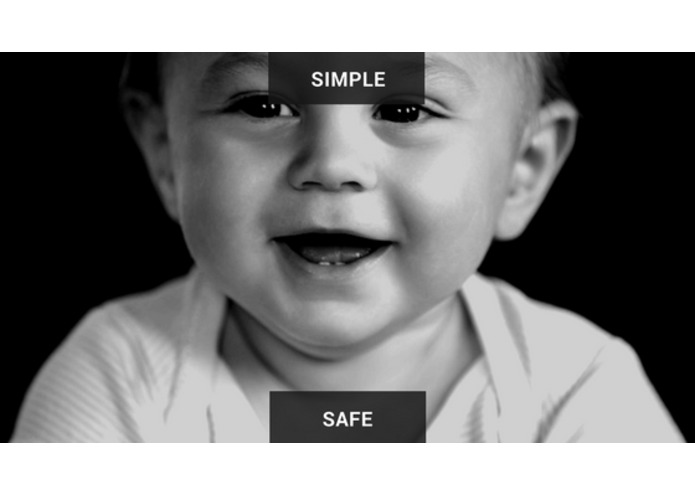 Kind Care – screenshot 6