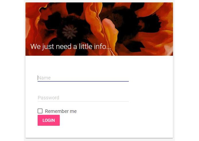 Plus Communication – screenshot 3