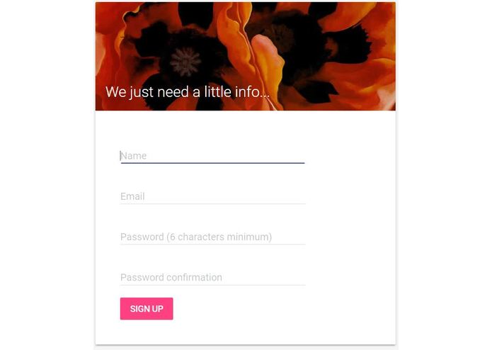 Plus Communication – screenshot 2