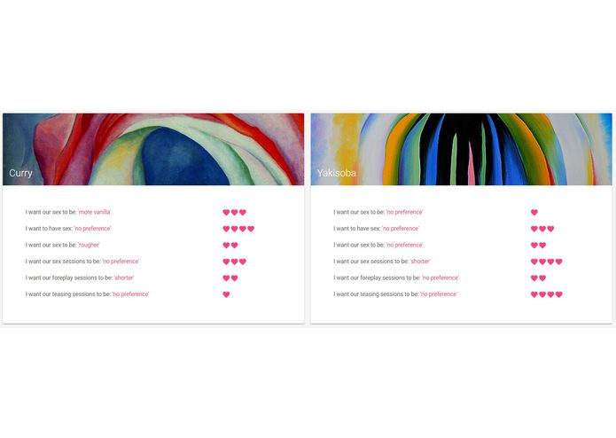 Plus Communication – screenshot 7