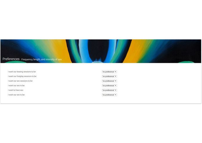 Plus Communication – screenshot 5