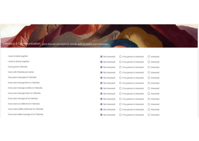 Plus Communication – screenshot 6