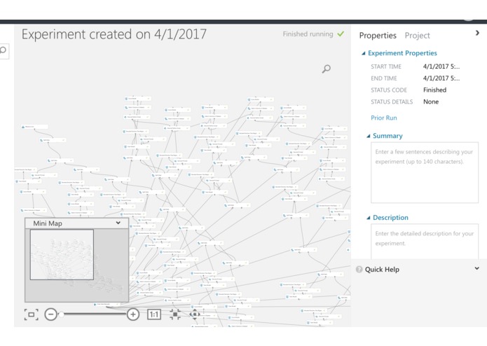 StayAlert – screenshot 1