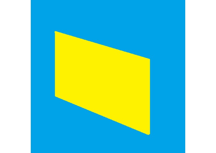 Slip – screenshot 1