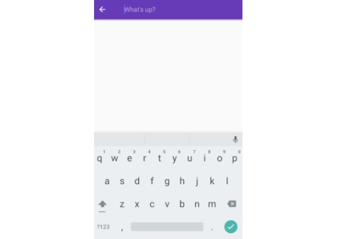 Slip – screenshot 6