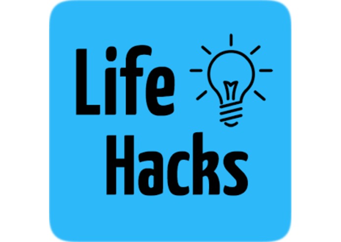 CramForBits – screenshot 1