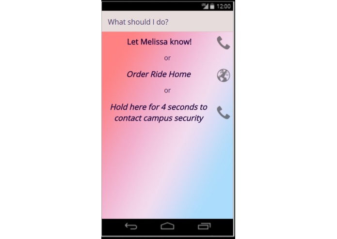 Groupmom – screenshot 5