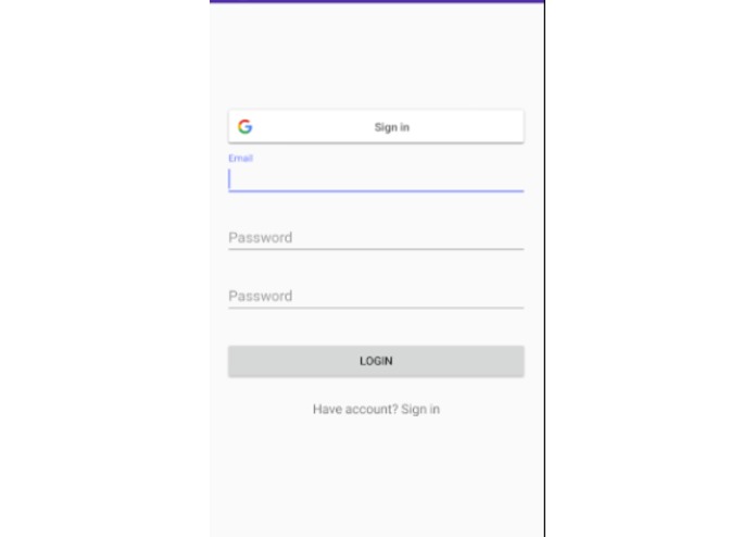 Slip – screenshot 3