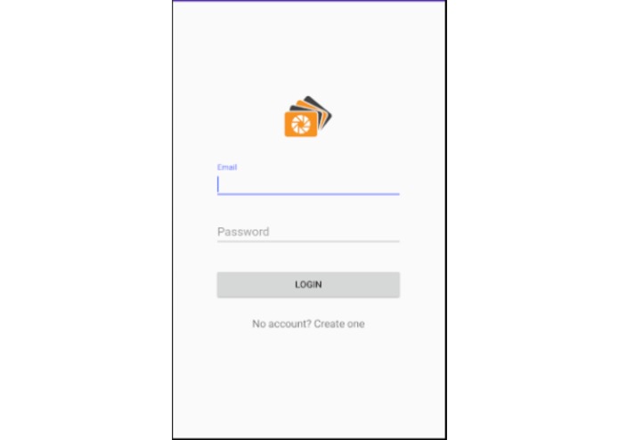 Slip – screenshot 2