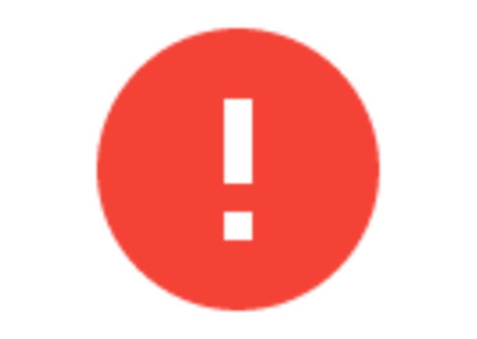 BullyBell – screenshot 1