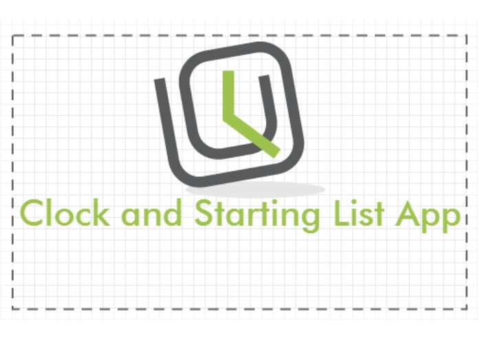 StartDisplay – screenshot 1