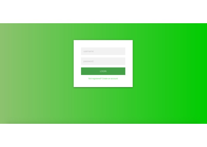 Budge – screenshot 2