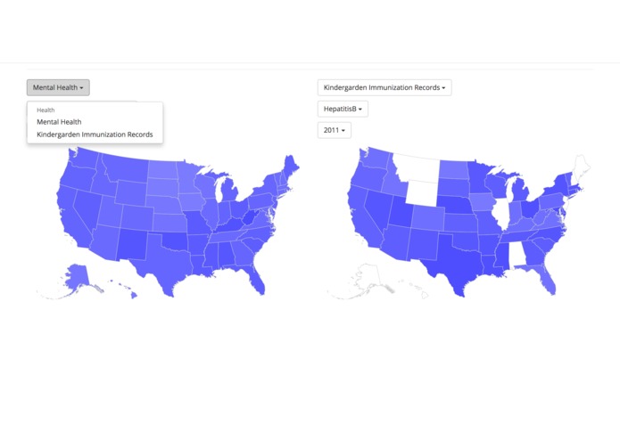 Finder – screenshot 5