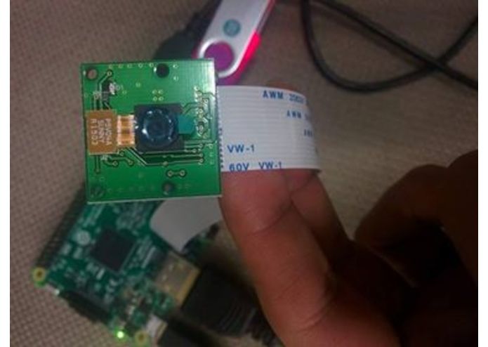 FacialZheimer – screenshot 2