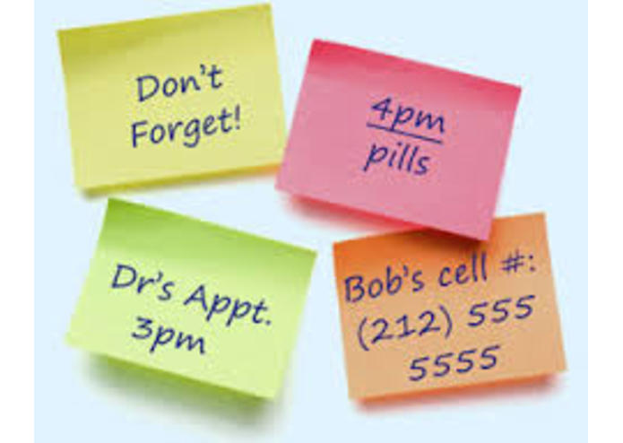 FacialZheimer – screenshot 3