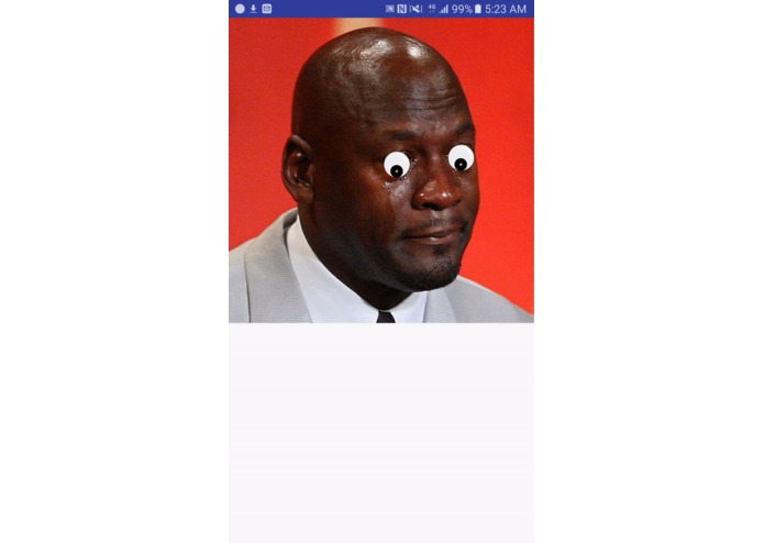 Googlyit – screenshot 1