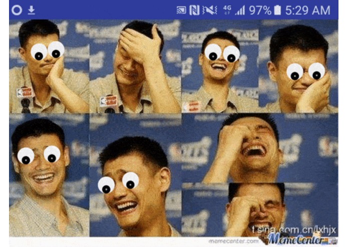 Googlyit – screenshot 2