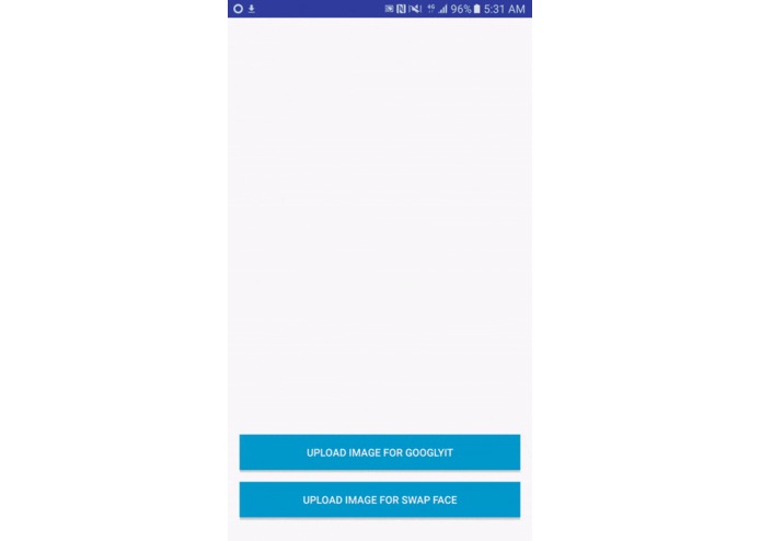 Googlyit – screenshot 3